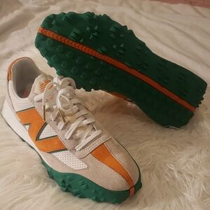 Men's New Balance Casablanca XC72